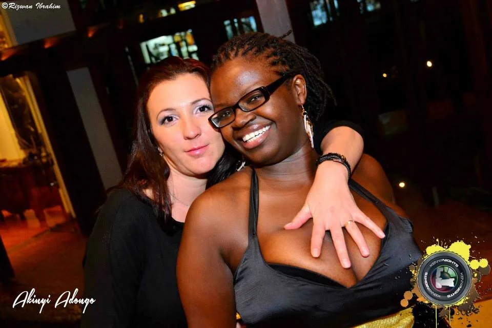 43 Emerald Garden Grand Opening Thai Restaurant Akinyi Adongo.jpg
