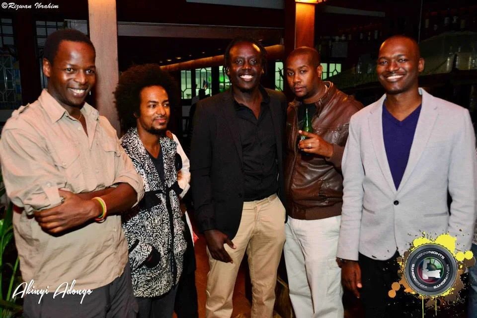 52 Emerald Garden Grand Opening Thai Restaurant Akinyi Adongo.jpg
