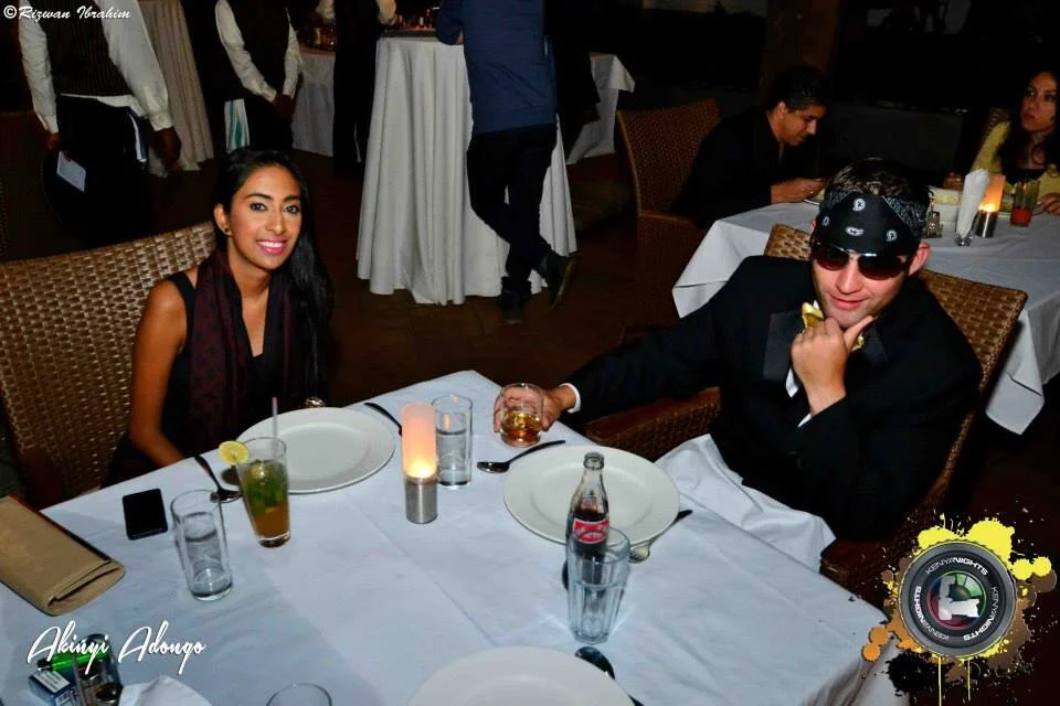 56 Emerald Garden Grand Opening Thai Restaurant Akinyi Adongo.jpg