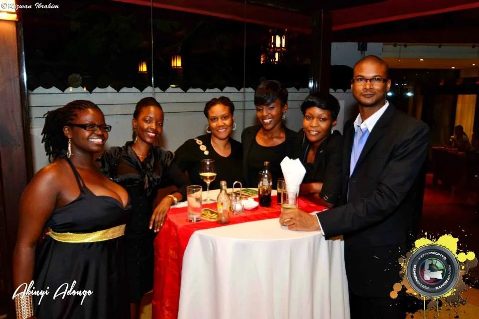 58 Emerald Garden Grand Opening Thai Restaurant Akinyi Adongo.jpg