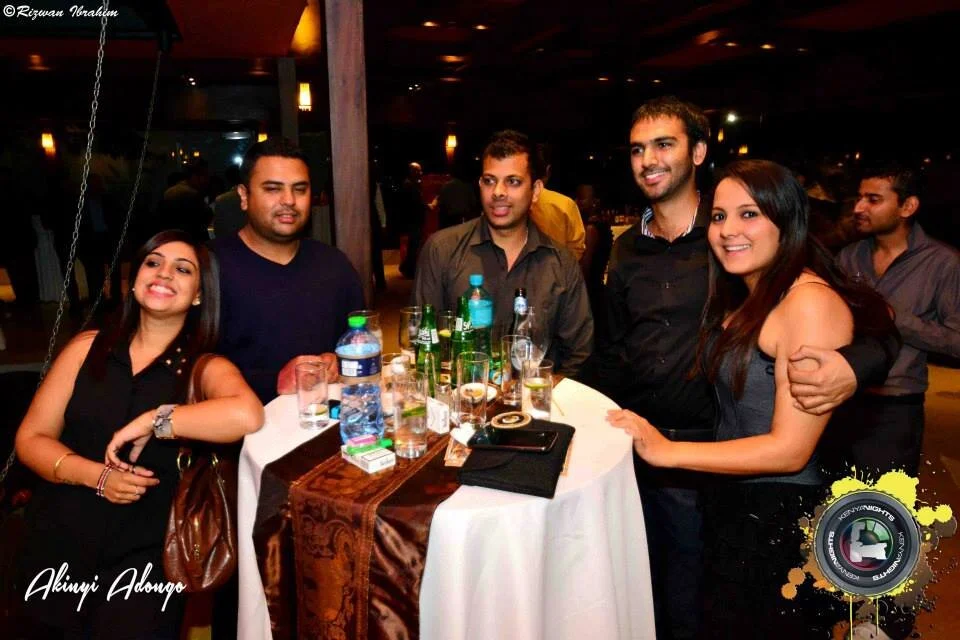 59 Emerald Garden Grand Opening Thai Restaurant Akinyi Adongo.jpg
