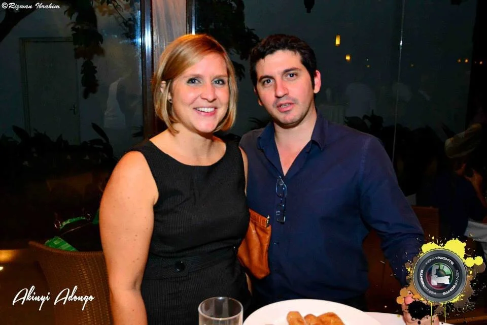 62 Emerald Garden Grand Opening Thai Restaurant Akinyi Adongo.jpg