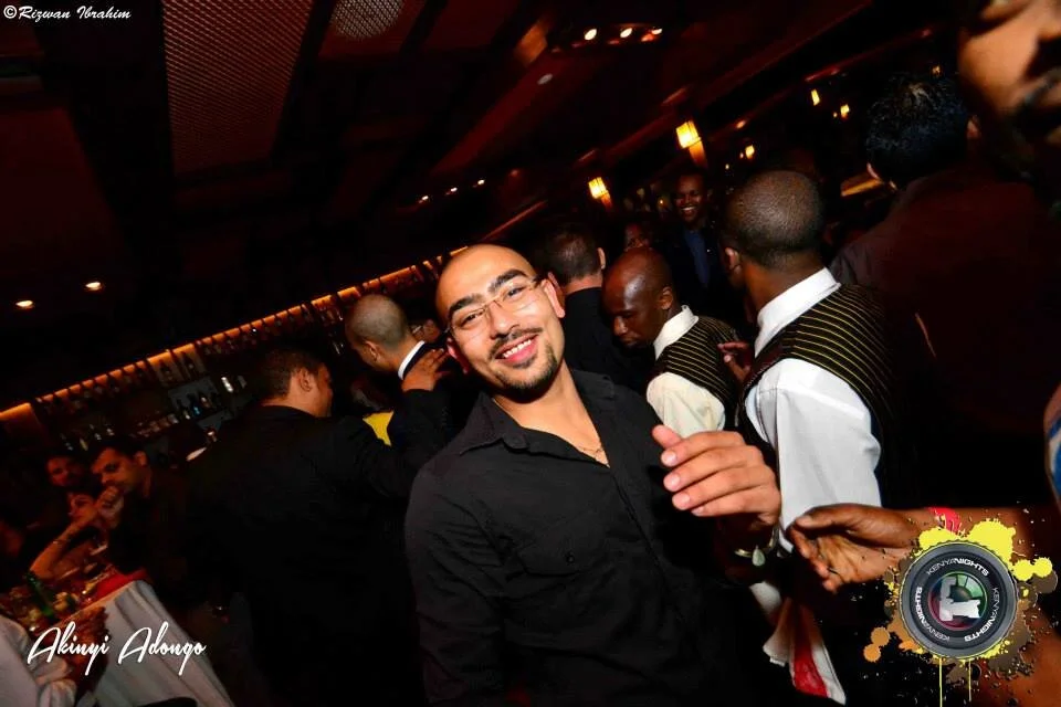 65 Emerald Garden Grand Opening Thai Restaurant Akinyi Adongo.jpg