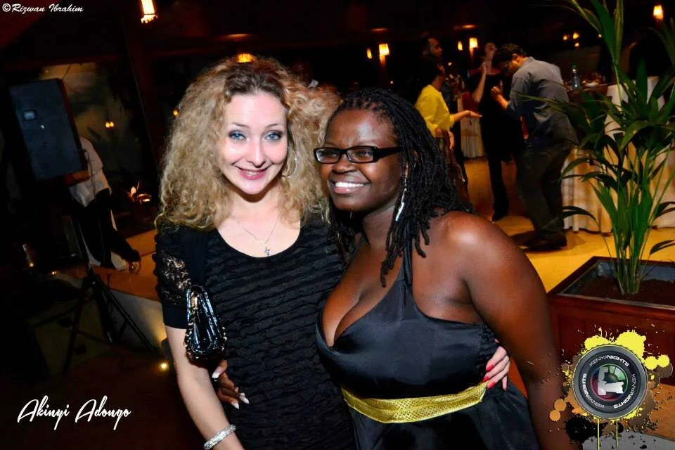 70 Emerald Garden Grand Opening Thai Restaurant Akinyi Adongo.jpg