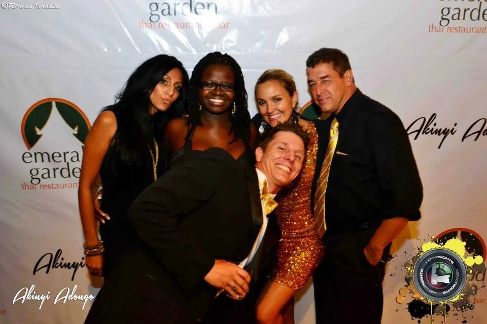 76 Emerald Garden Grand Opening Thai Restaurant Akinyi Adongo.jpg