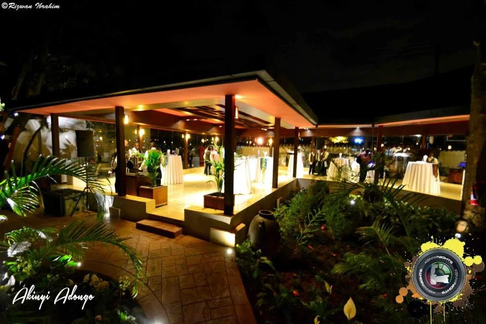 77 Emerald Garden Grand Opening Thai Restaurant Akinyi Adongo.jpg