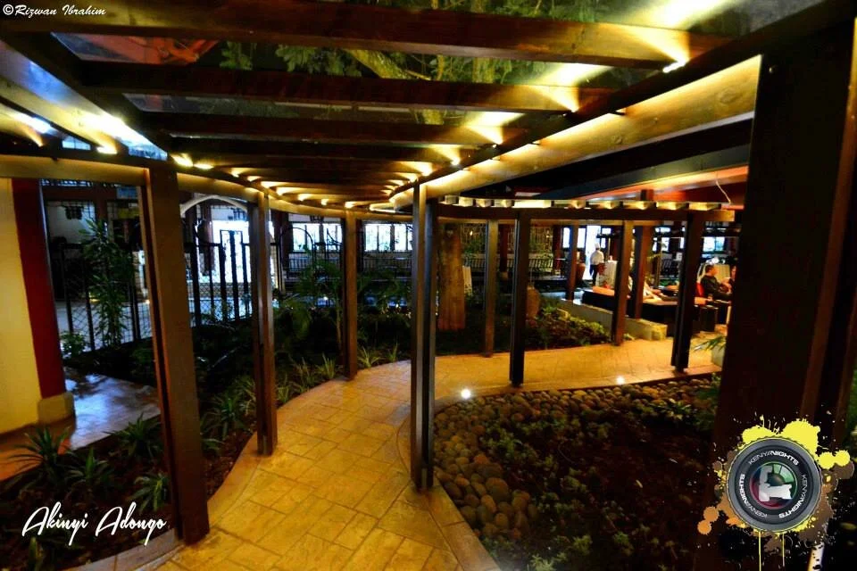 78 Emerald Garden Grand Opening Thai Restaurant Akinyi Adongo.jpg