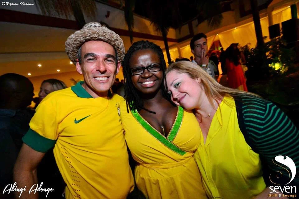2 Akinyi Adongo Brazil Day Party 2013.jpg