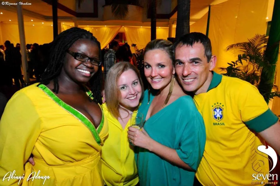 5 Akinyi Adongo Brazil Day Party 2013.jpg