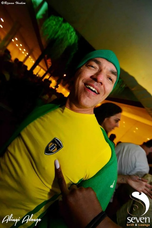 8 Akinyi Adongo Brazil Day Party 2013.jpg