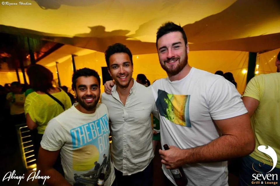 8. Akinyi Adongo Brazil Day Party 2013.jpg