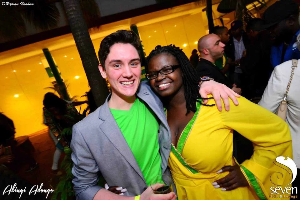 9. Akinyi Adongo Brazil Day Party 2013.jpg