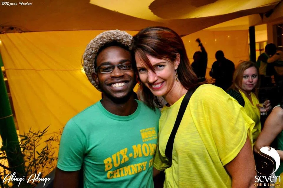 12 Akinyi Adongo Brazil Day Party 2013.jpg