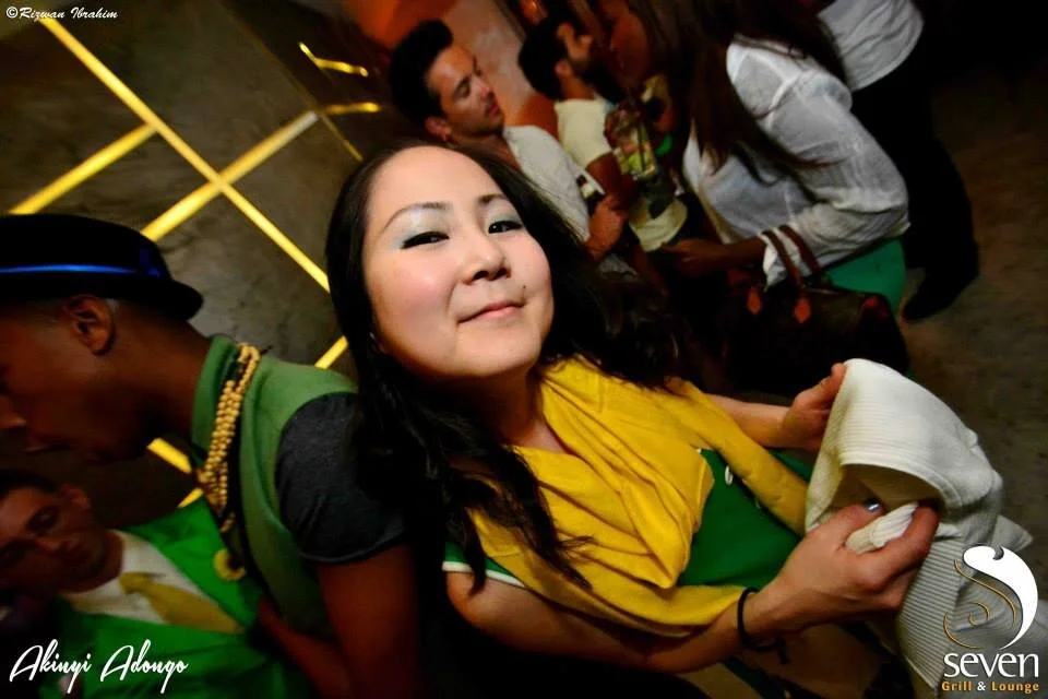 12. Akinyi Adongo Brazil Day Party 2013.jpg