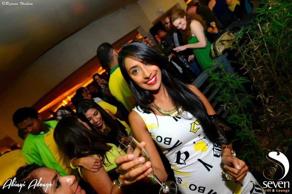 14. Akinyi Adongo Brazil Day Party 2013.jpg