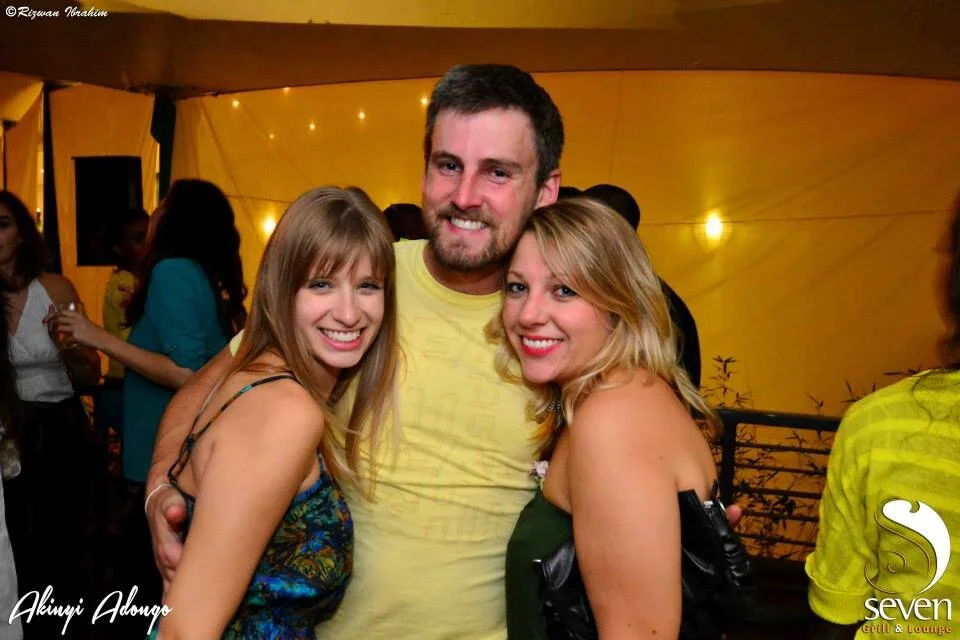 16 Akinyi Adongo Brazil Day Party 2013.jpg