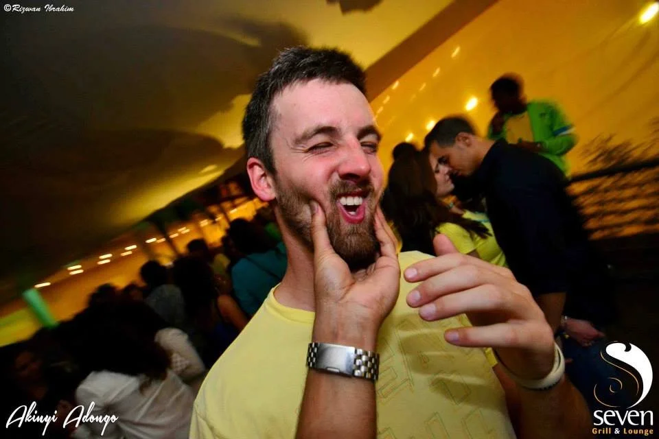 16. Akinyi Adongo Brazil Day Party 2013.jpg