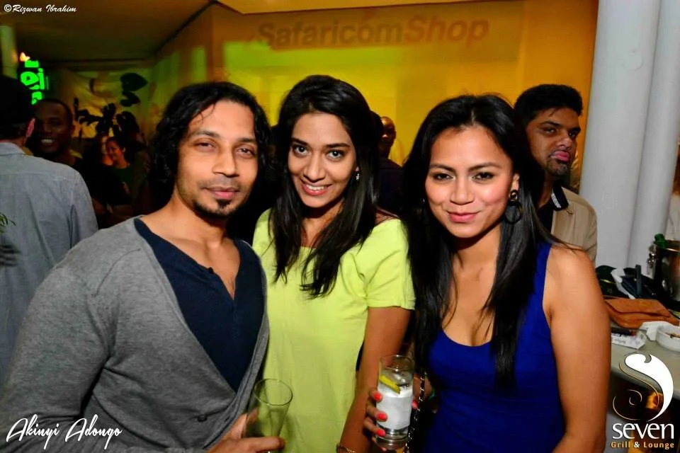 17 Akinyi Adongo Brazil Day Party 2013.jpg