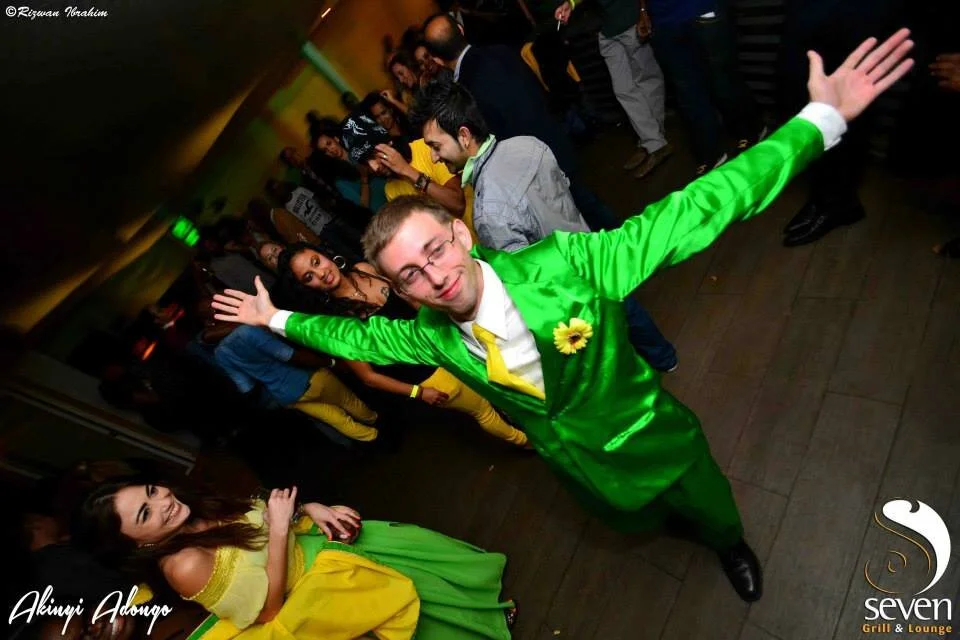 17. Akinyi Adongo Brazil Day Party 2013.jpg