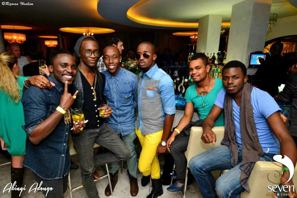 19 Akinyi Adongo Brazil Day Party 2013.jpg