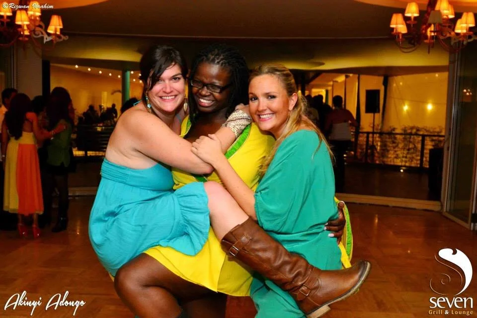 19. Akinyi Adongo Brazil Day Party 2013.jpg