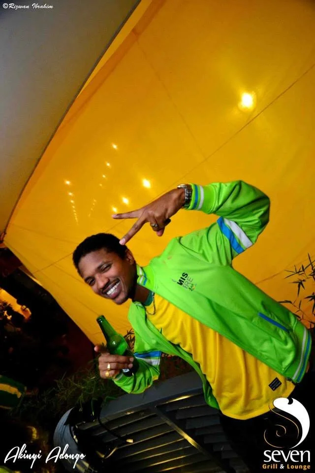 22 Akinyi Adongo Brazil Day Party 2013.jpg