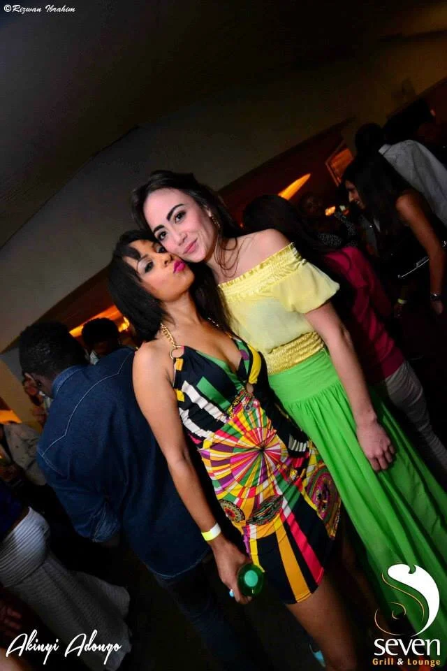 23 Akinyi Adongo Brazil Day Party 2013.jpg