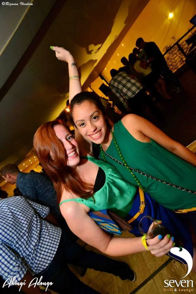 24 Akinyi Adongo Brazil Day Party 2013.jpg