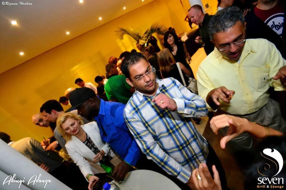 28 Akinyi Adongo Brazil Day Party 2013.jpg