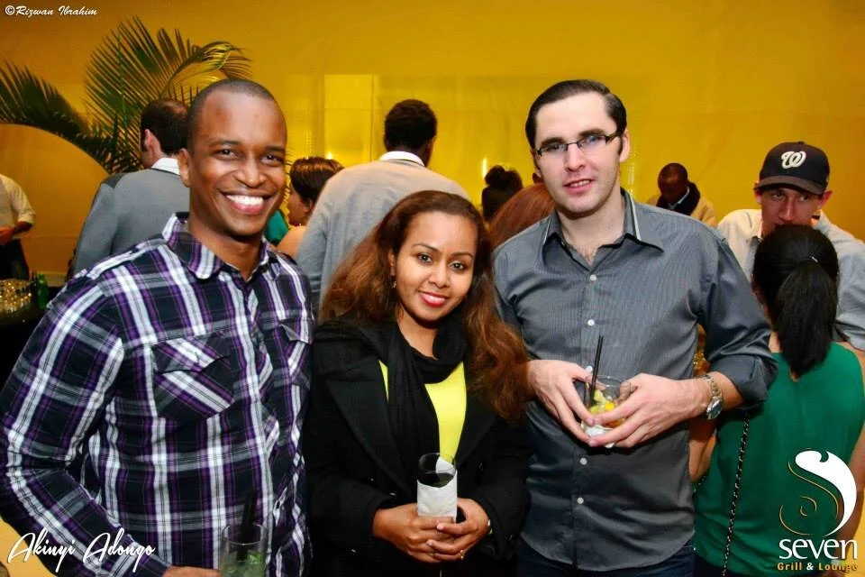 32 Akinyi Adongo Brazil Day Party 2013.jpg