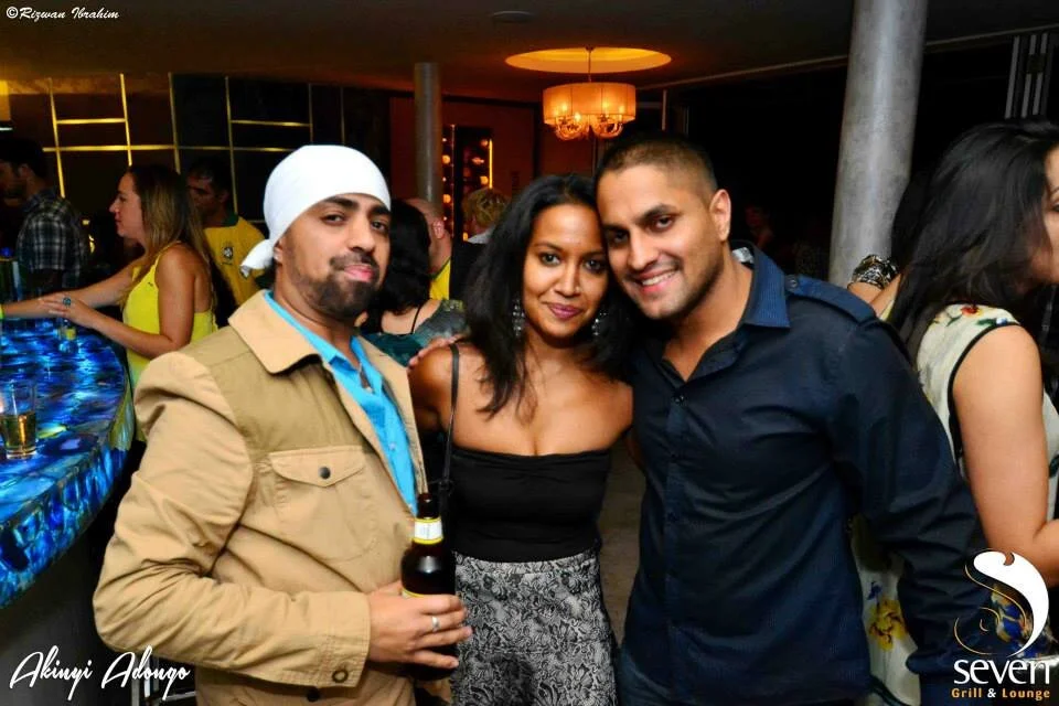 35 Akinyi Adongo Brazil Day Party 2013.jpg