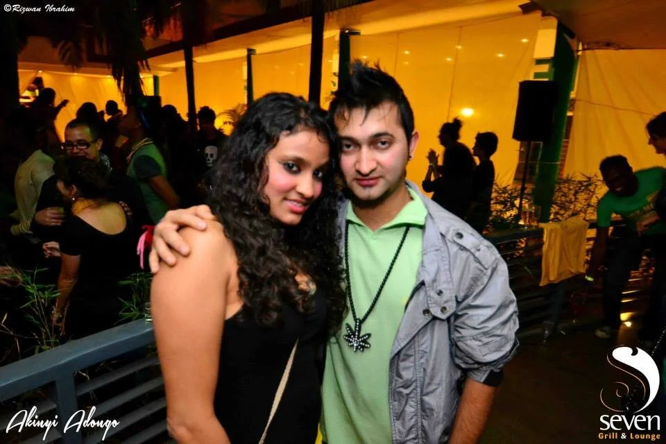 36 Akinyi Adongo Brazil Day Party 2013.jpg