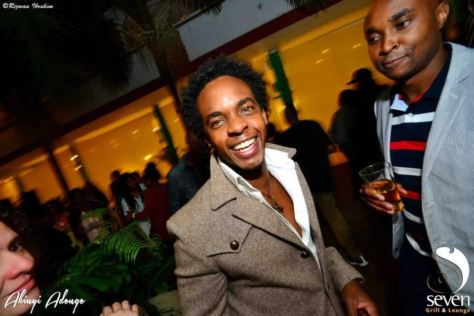 38 Akinyi Adongo Brazil Day Party 2013.jpg