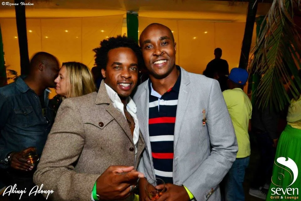 39 Akinyi Adongo Brazil Day Party 2013.jpg