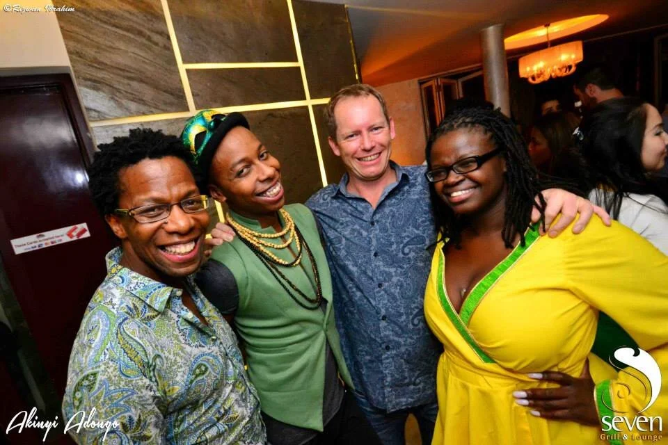 46 Akinyi Adongo Brazil Day Party 2013.jpg