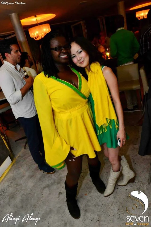 47 Akinyi Adongo Brazil Day Party 2013.jpg