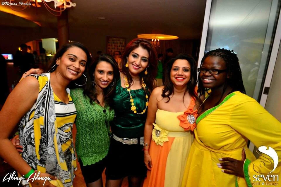 48 Akinyi Adongo Brazil Day Party 2013.jpg