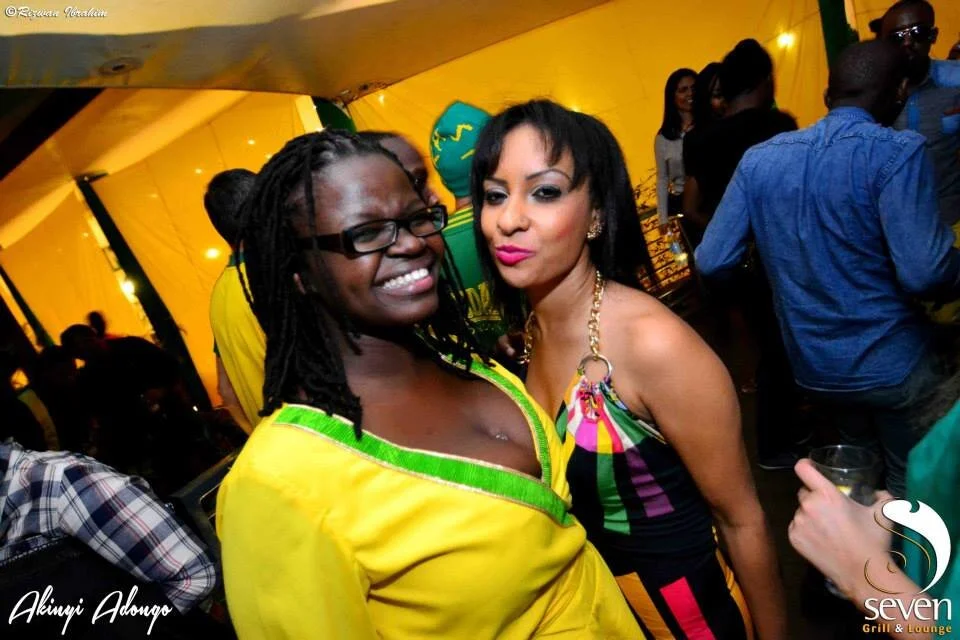 50 Akinyi Adongo Brazil Day Party 2013.jpg