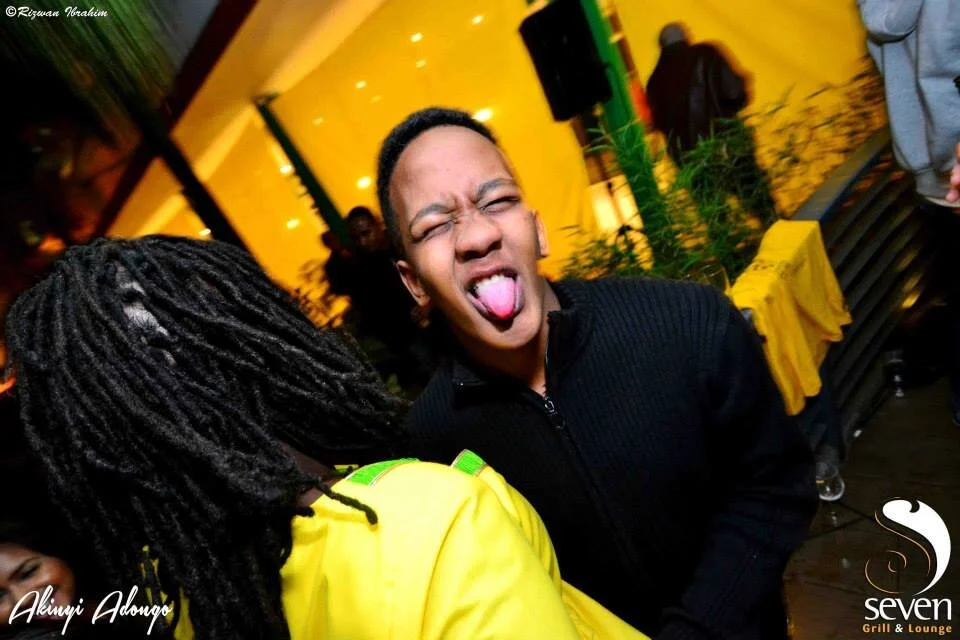 51 Akinyi Adongo Brazil Day Party 2013.jpg