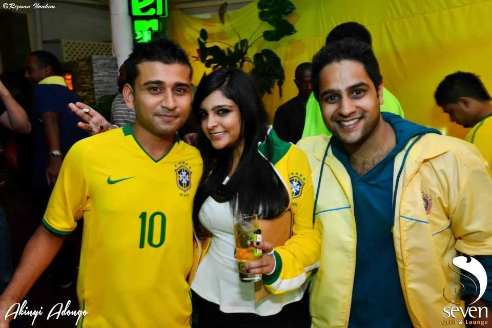 53 Akinyi Adongo Brazil Day Party 2013.jpg