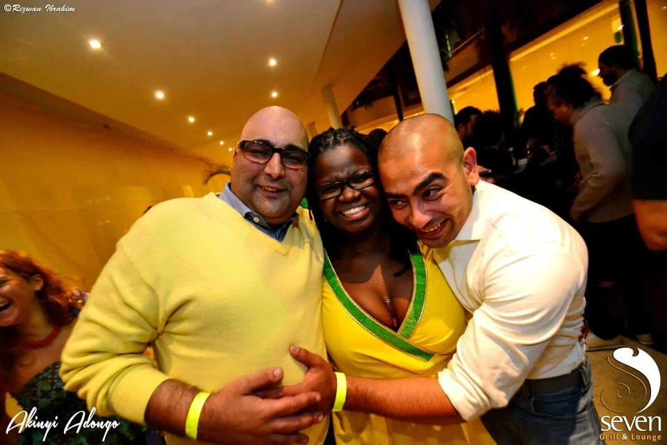 57 Akinyi Adongo Brazil Day Party 2013.jpg