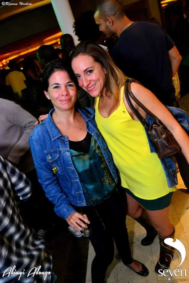 58 Akinyi Adongo Brazil Day Party 2013.jpg