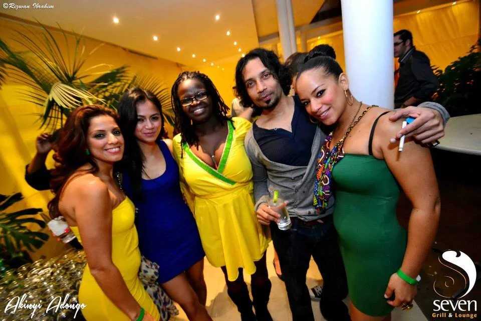 59 Akinyi Adongo Brazil Day Party 2013.jpg