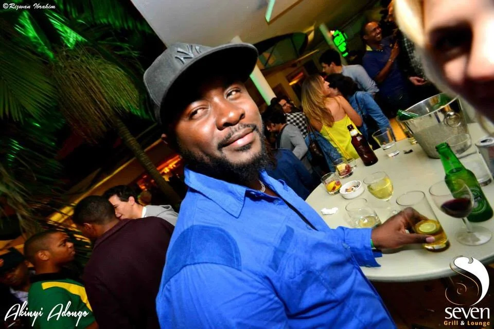 61 Akinyi Adongo Brazil Day Party 2013.jpg