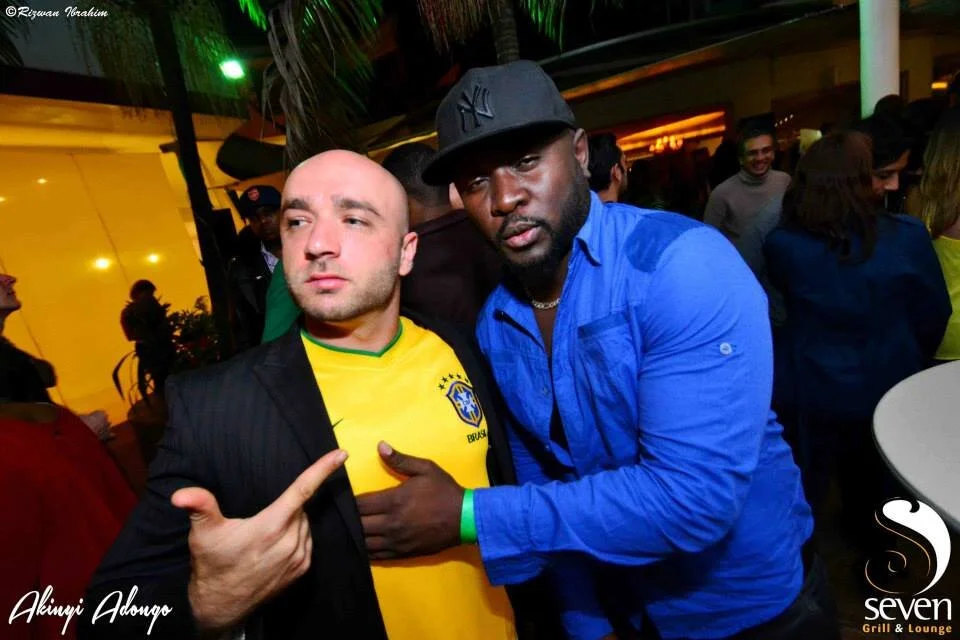62 Akinyi Adongo Brazil Day Party 2013.jpg