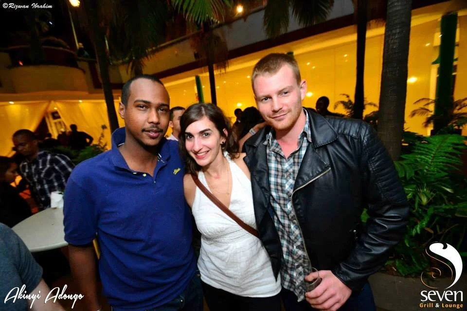 65 Akinyi Adongo Brazil Day Party 2013.jpg