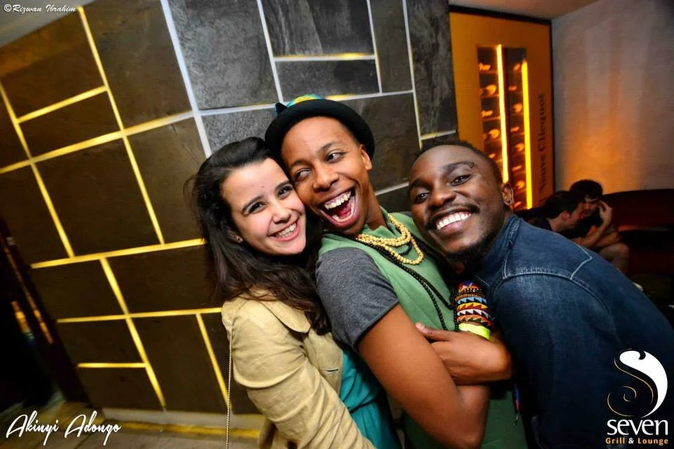 75 Akinyi Adongo Brazil Day Party 2013.jpg