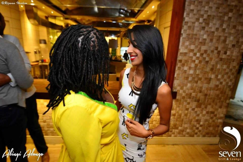 79 Akinyi Adongo Brazil Day Party 2013.jpg