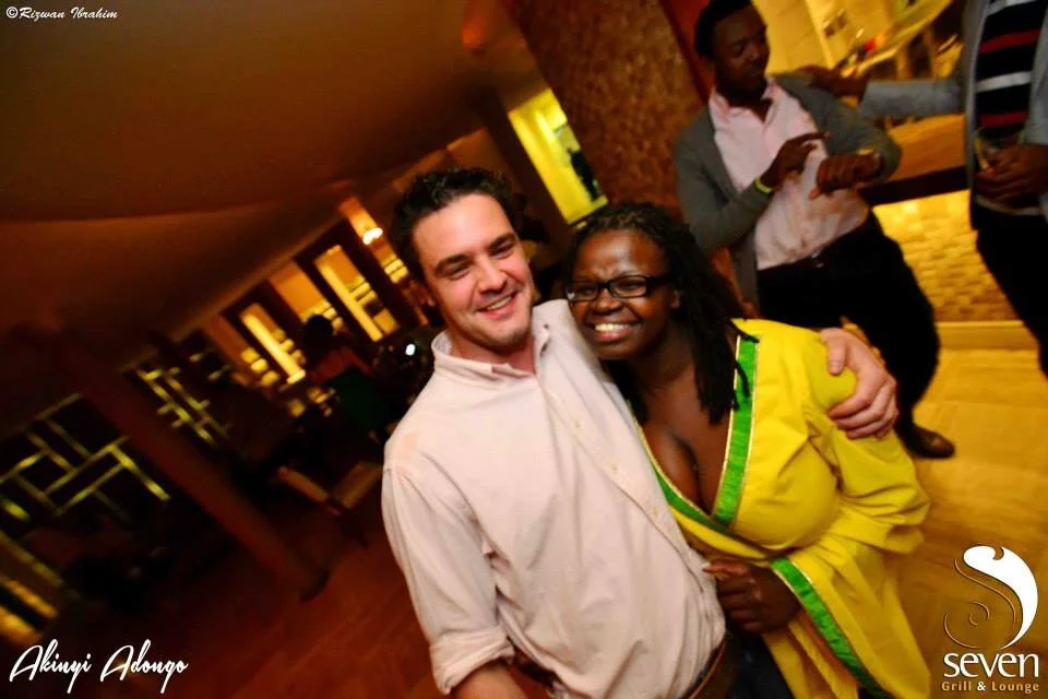 82 Akinyi Adongo Brazil Day Party 2013.jpg