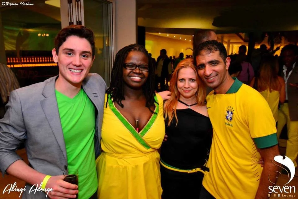 83 Akinyi Adongo Brazil Day Party 2013.jpg